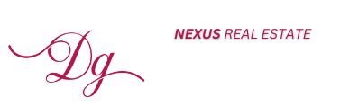 DORA GARCIA REALTOR NEXUS REAL ESTATE