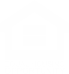 Equal-Housing Opportunity