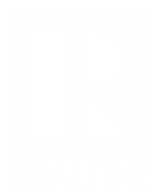 REALTOR